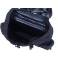 画像5:  Deadstock 00’s UK ARMY イギリス軍 Field Pack ブラック