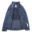 画像10: HIGHLANDER (ハイランダー) Kerrera Jacket ブラック