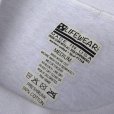 画像3: LIFEWEAR (ライフウェア) LONG SLEEVE CREWNECK TEE ホワイト
