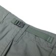 画像5: PROPPER (プロッパー) BDU TROUSER オリーブ