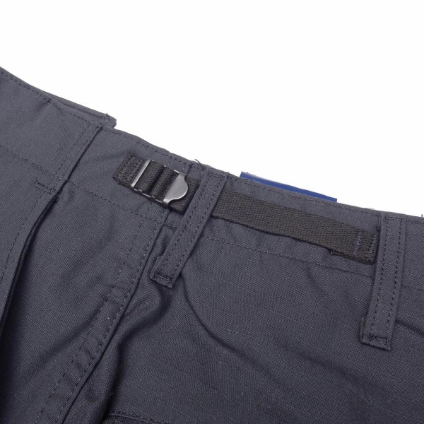 画像5: PROPPER (プロッパー) BDU TROUSER ブラック