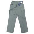 画像3: PROPPER (プロッパー) BDU TROUSER オリーブ