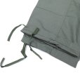 画像6: PROPPER (プロッパー) BDU TROUSER オリーブ