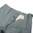 画像4: PROPPER (プロッパー) BDU TROUSER オリーブ