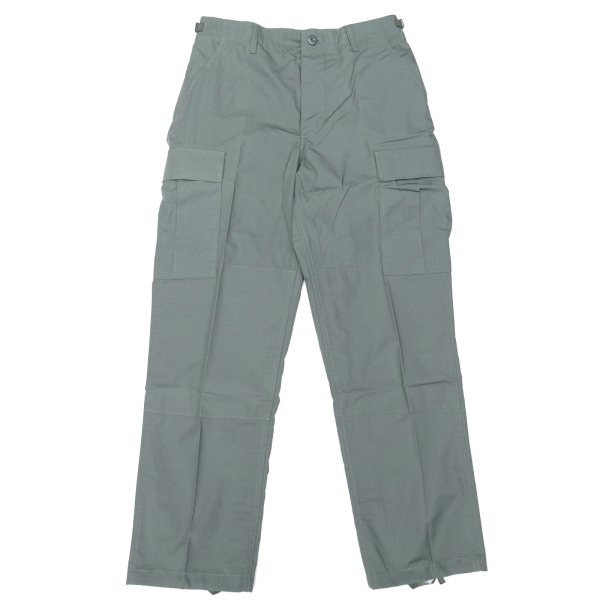 画像2: PROPPER (プロッパー) BDU TROUSER オリーブ