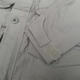 画像9: ArkAir (アークエアー) COMBAT SMOCK RIP オリーブ