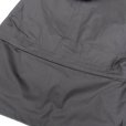 画像14: ArkAir (アークエアー) COMBAT SMOCK RIP ブラック