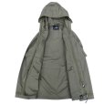 画像4: ArkAir (アークエアー) COMBAT SMOCK RIP オリーブ