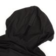 画像13: ArkAir (アークエアー) COMBAT SMOCK RIP ブラック