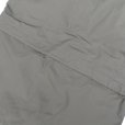 画像14: ArkAir (アークエアー) COMBAT SMOCK RIP オリーブ