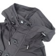 画像6: ArkAir (アークエアー) COMBAT SMOCK RIP ブラック