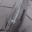 画像12: ArkAir (アークエアー) COMBAT SMOCK RIP ブラック