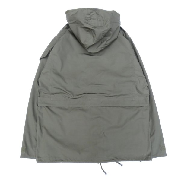 画像2: ArkAir (アークエアー) COMBAT SMOCK RIP オリーブ