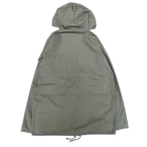 他の写真2: ArkAir (アークエアー) COMBAT SMOCK RIP オリーブ
