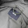 画像5: ArkAir (アークエアー) COMBAT SMOCK RIP オリーブ
