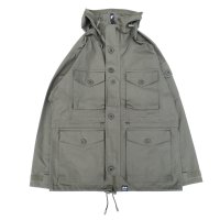 ArkAir (アークエアー) COMBAT SMOCK RIP オリーブ