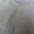 画像15: ArkAir (アークエアー) COMBAT SMOCK RIP オリーブ