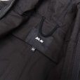 画像5: ArkAir (アークエアー) COMBAT SMOCK RIP ブラック