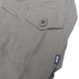 画像8: ArkAir (アークエアー) COMBAT SMOCK RIP オリーブ
