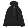 画像4: ArkAir (アークエアー) COMBAT SMOCK RIP ブラック