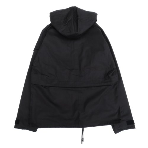 他の写真2: ArkAir (アークエアー) COMBAT SMOCK RIP ブラック