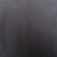 画像15: ArkAir (アークエアー) COMBAT SMOCK RIP ブラック
