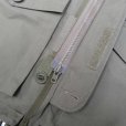 画像12: ArkAir (アークエアー) COMBAT SMOCK RIP オリーブ