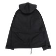 画像2: ArkAir (アークエアー) COMBAT SMOCK RIP ブラック (2)