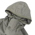 画像6: ArkAir (アークエアー) COMBAT SMOCK RIP オリーブ