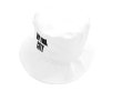 画像1: INFIELDER DESIGN (インフィールダーデザイン) NEW YORK CITY HAT ホワイト (1)