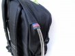 画像8: GREEN GURU (グリーングル) CYCLOPATH 22L BACK PACK マルチ (8)