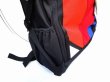 画像6: GREEN GURU (グリーングル) CYCLOPATH 22L BACK PACK マルチ (6)