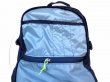 画像12: GREEN GURU (グリーングル) CYCLOPATH 22L BACK PACK マルチ (12)