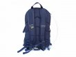 画像9: GREEN GURU (グリーングル) CYCLOPATH 22L BACK PACK マルチ (9)