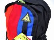 画像3: GREEN GURU (グリーングル) CYCLOPATH 22L BACK PACK マルチ (3)