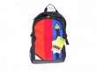 画像1: GREEN GURU (グリーングル) CYCLOPATH 22L BACK PACK マルチ (1)