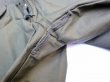 画像13: Deadstock (デッドストック) M-65 FIELD PANTS (13)