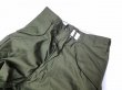 画像2: Deadstock (デッドストック) M-65 FIELD PANTS (2)