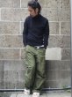 画像16: Deadstock (デッドストック) M-65 FIELD PANTS (16)