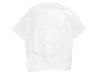 画像5: SPECIAL EDITION by CAMBER (キャンバー) 8oz S/S CREWNECK ホワイト (5)