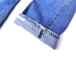 画像12: LEVI'S (リーバイス) VINTAGE 501 BIG-E  (12)