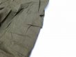 画像7: Deadstock (デッドストック) FRENCH MILITARY M-47 FIELD PANTS Washed (7)