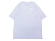 画像1: CAMBER (キャンバー) 8oz MAX WEIGHT POCKET T-Shirts グレー (1)