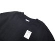 画像6: CAMBER (キャンバー) 8oz MAX WEIGHT POCKET T-Shirts ブラック (6)