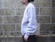 画像2: CAMBER (キャンバー) ARCTIC THERMAL BASEBALL JACKET グレー (2)