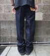 画像7: ”DEAD STOCK” (デッドストック) Levi's (リーバイス) 90's 517 (7)