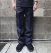 画像5: ”DEAD STOCK” (デッドストック) Levi's (リーバイス) 90's 517 (5)