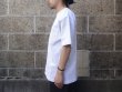 画像5: CAMBER (キャンバー) 8oz MAX WEIGHT POCKET T-Shirts グレー (5)