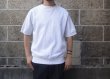 画像6: SPECIAL EDITION by CAMBER (キャンバー) 8oz S/S CREWNECK グレー (6)