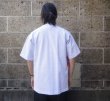 画像6: CAMBER (キャンバー) 8oz MAX WEIGHT POCKET T-Shirts グレー (6)